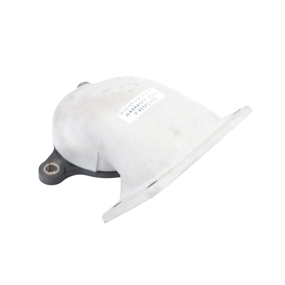 Tubo Flessibile Compressore Collettore Aria Audi S4 B8 3.0 TFSI - SKU 06E145641B - Numero di parte 06E145641B