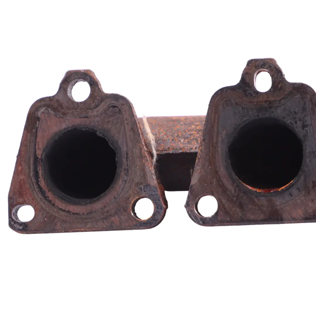 CALA Kolektor Wydechowy Cyl 4-6 Lewy Audi A4 B8 A5 8T 3.0 FSI V6 - SKU 06E253031K - Numer Części 06E253033F