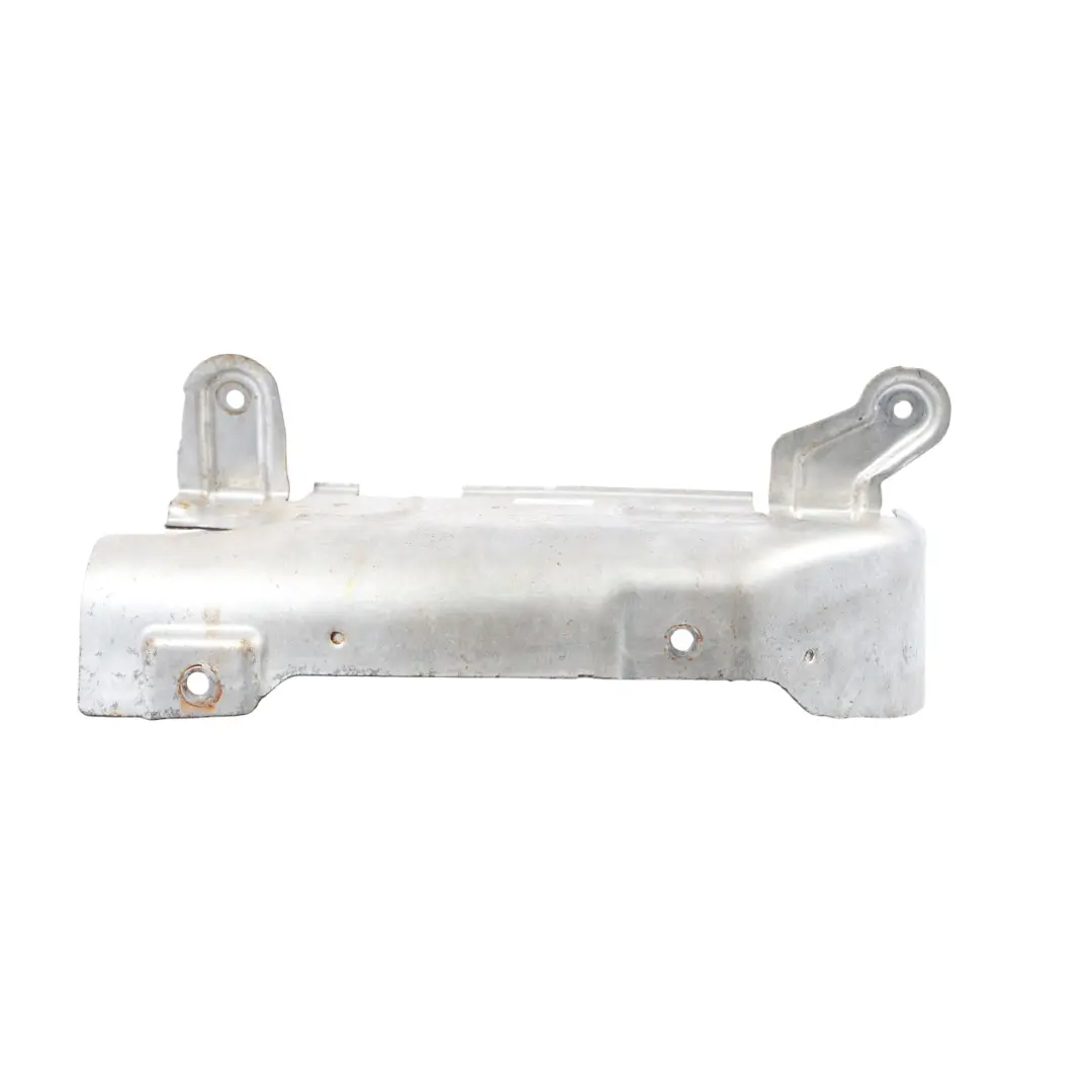 Copertura Piastra Protezione Termica Collettore Scarico Audi S4 B8 - SKU 06E253036P - Numero di parte 06E253036P