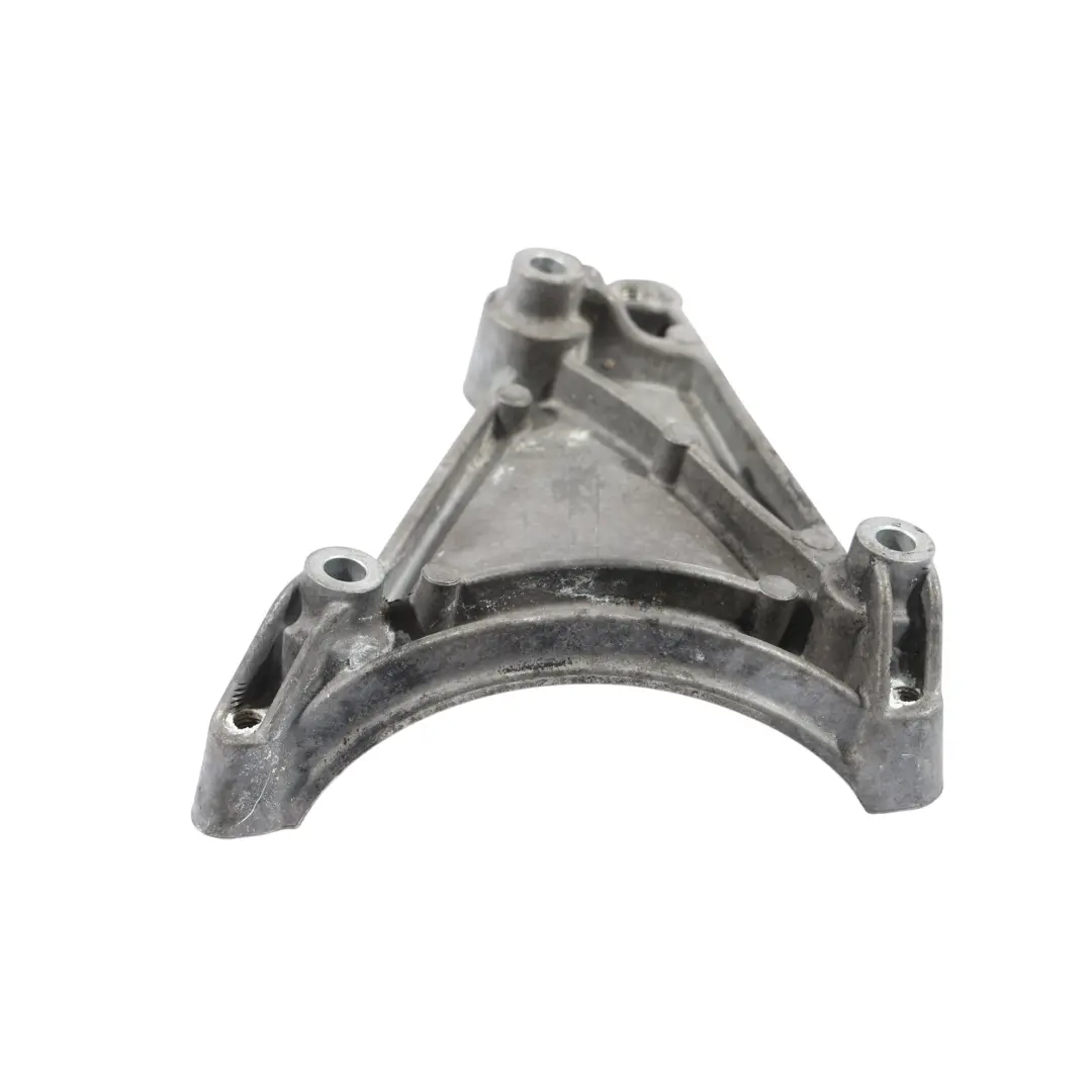 Conditioning Compressor Pump Bracket Mount Holder Audi A4 S4 B8 Air - SKU 06E260835C - Part number 06E260835C