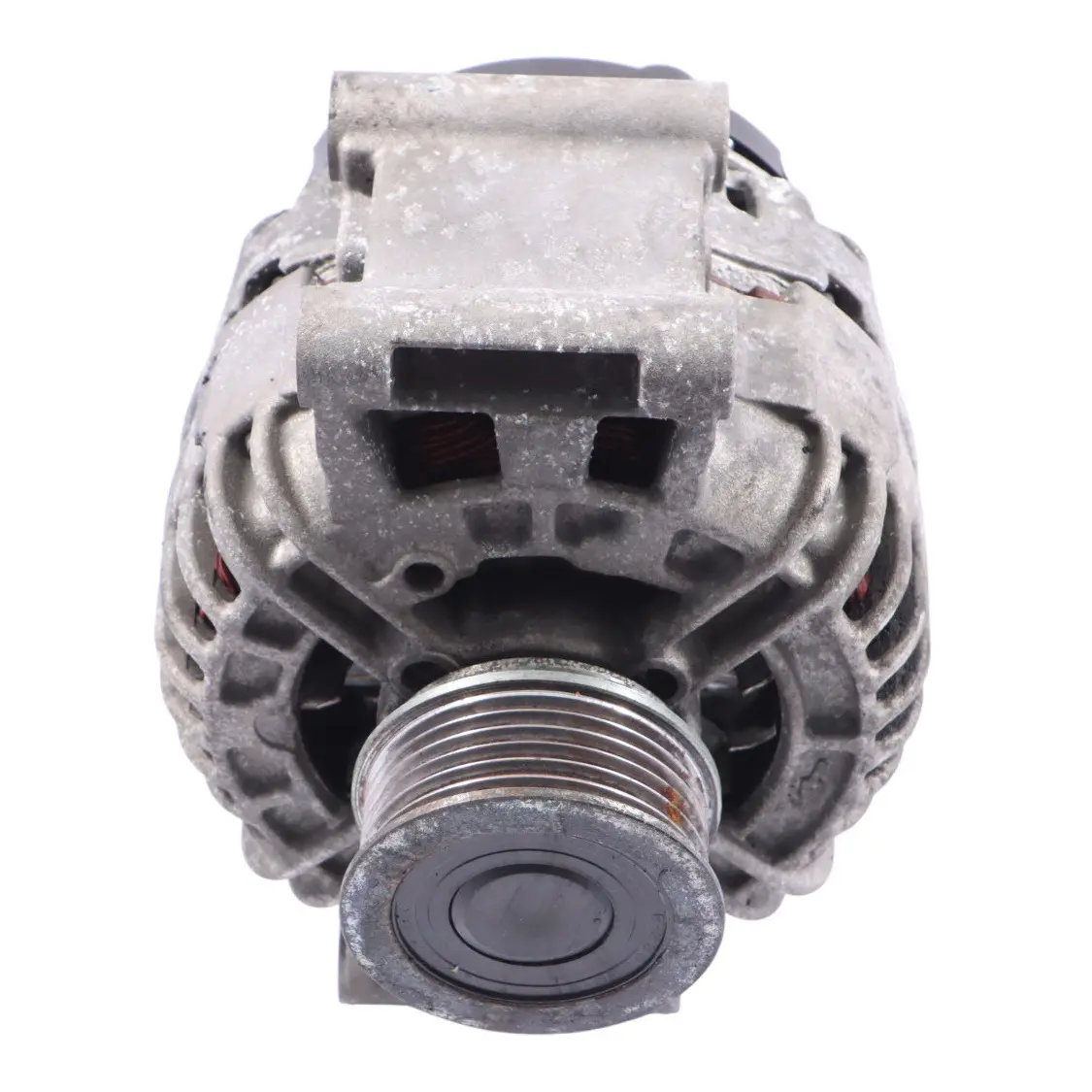 Audi A4 B8 3.2 FSI Alternator 06E903016N