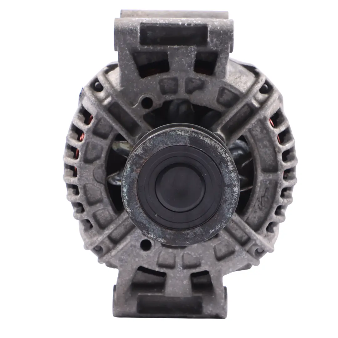 Alternator Audi A4 B8 3.2 FSI - SKU 06E903016N - Numer Części 06E903016N