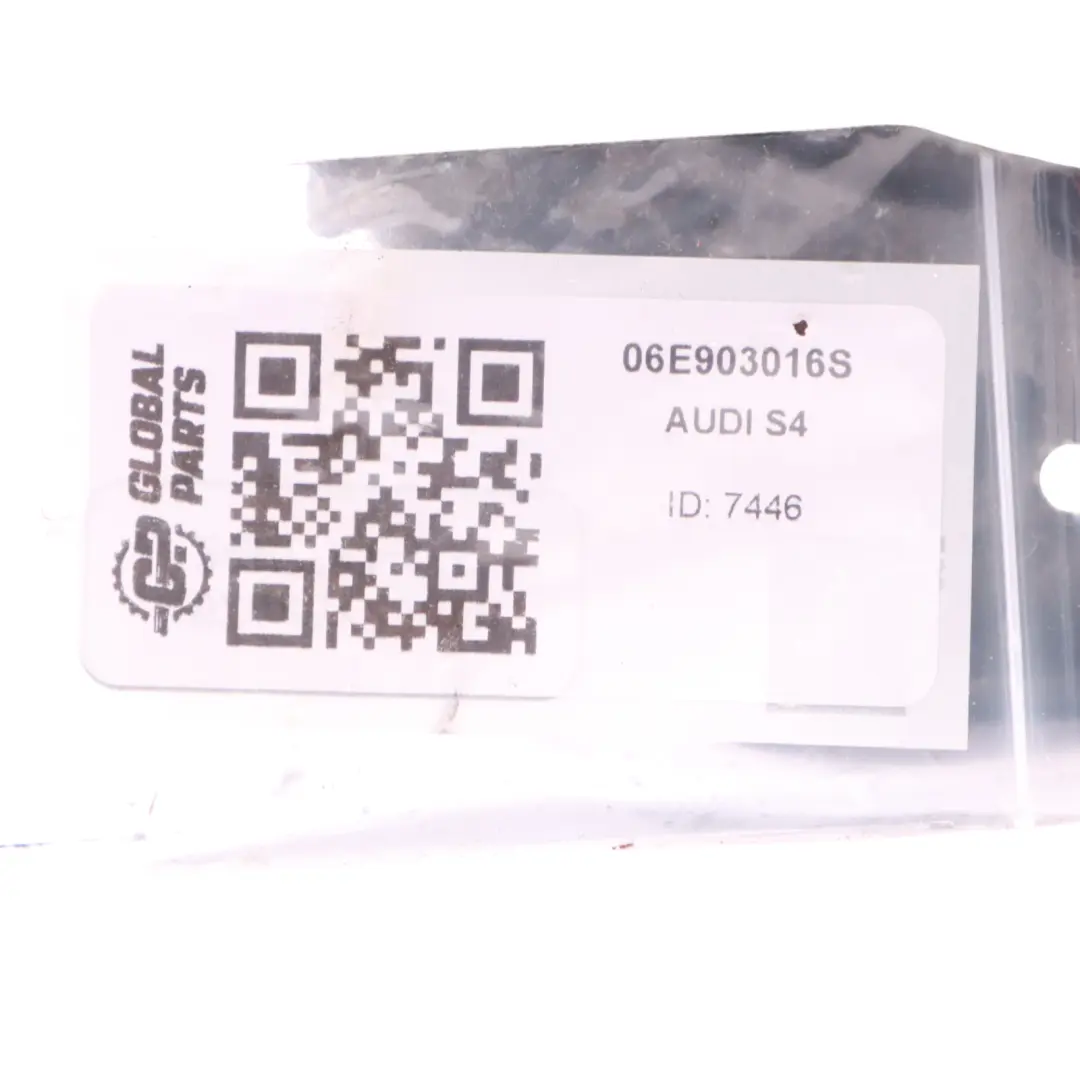 Alternator Generator Audi A4 B8 3.2 FSI - SKU 06E903016S - Part number 06E903016S