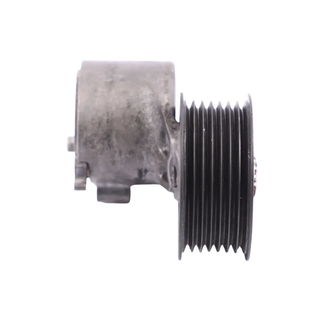 Auxiliary Belt Tensioner Audi A4 A5 S4 B8 A6 C6 Petrol Engine - SKU 06E903133H - Part number 06E903133H