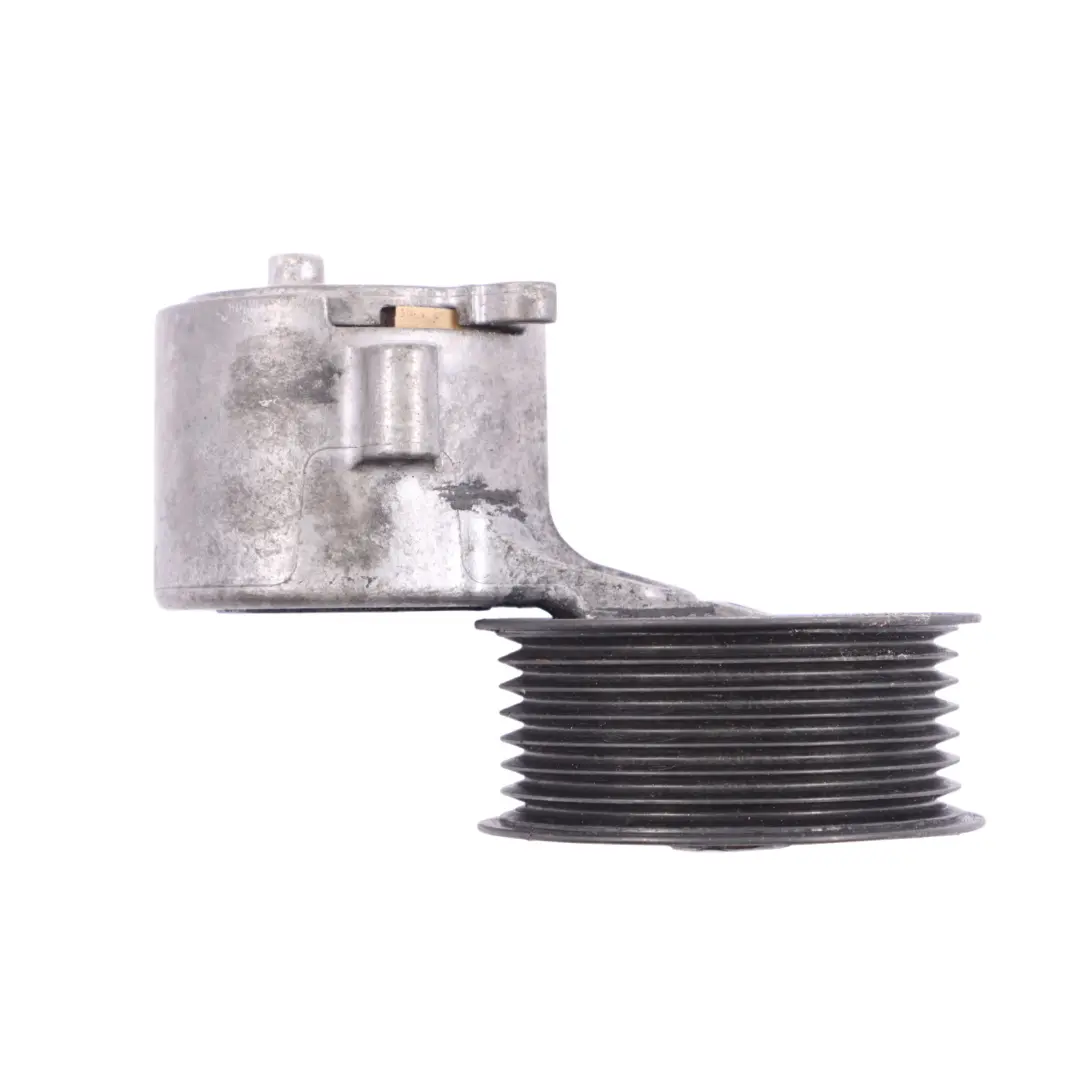 Auxiliary Belt Tensioner Audi A4 A5 S4 B8 A6 C6 Petrol Engine - SKU 06E903133H - Part number 06E903133H