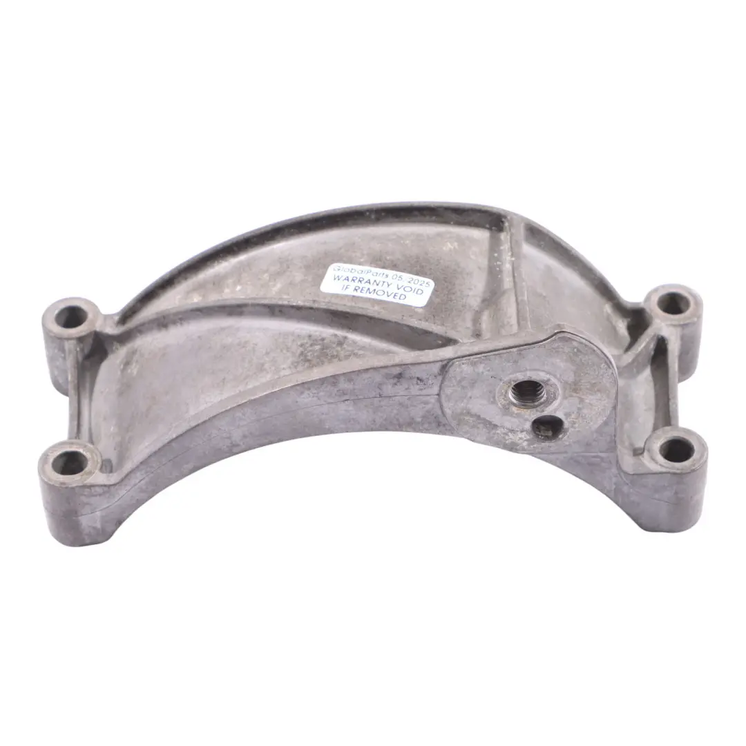 Alternator Mount Audi A4 S4 B8 Generator Bracket Holder  - SKU 06E903143D - Part number 06E903143D