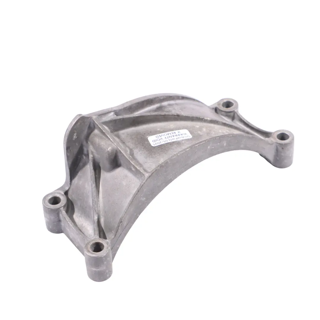 Alternator Mount Audi A4 S4 B8 Generator Bracket Holder  - SKU 06E903143D - Part number 06E903143D