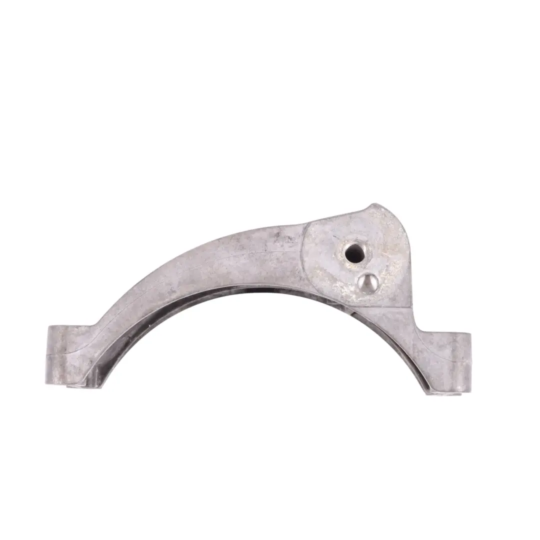 Alternator Mount Audi A4 S4 B8 Generator Bracket Holder  - SKU 06E903143D - Part number 06E903143D