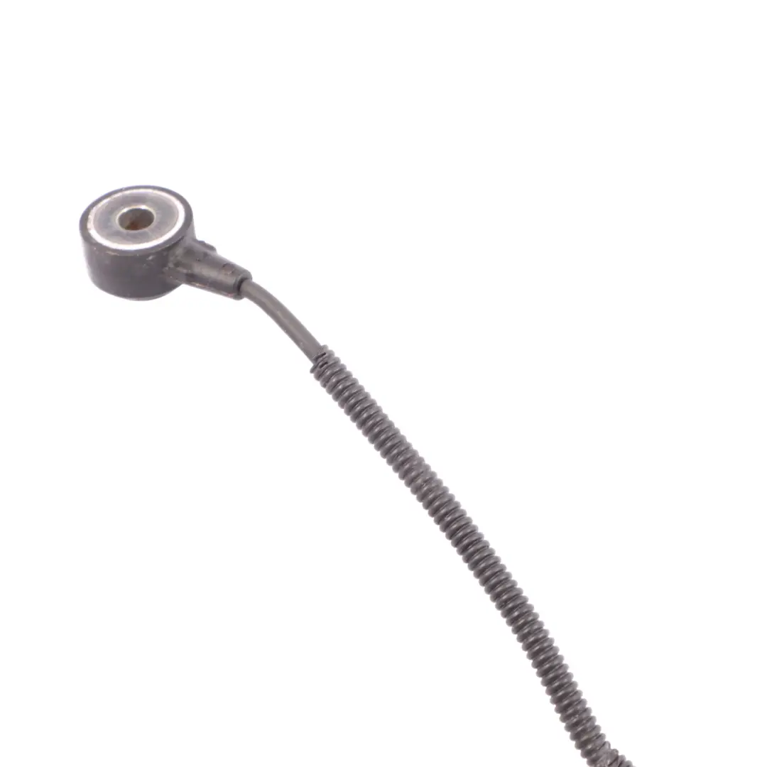 Sensor de Golpes Audi S4 B8 Q5 8R Bloque Motor Ping 3.0 3.2 Gasolina  - SKU 06E905377C - Número de pieza 06E905377C