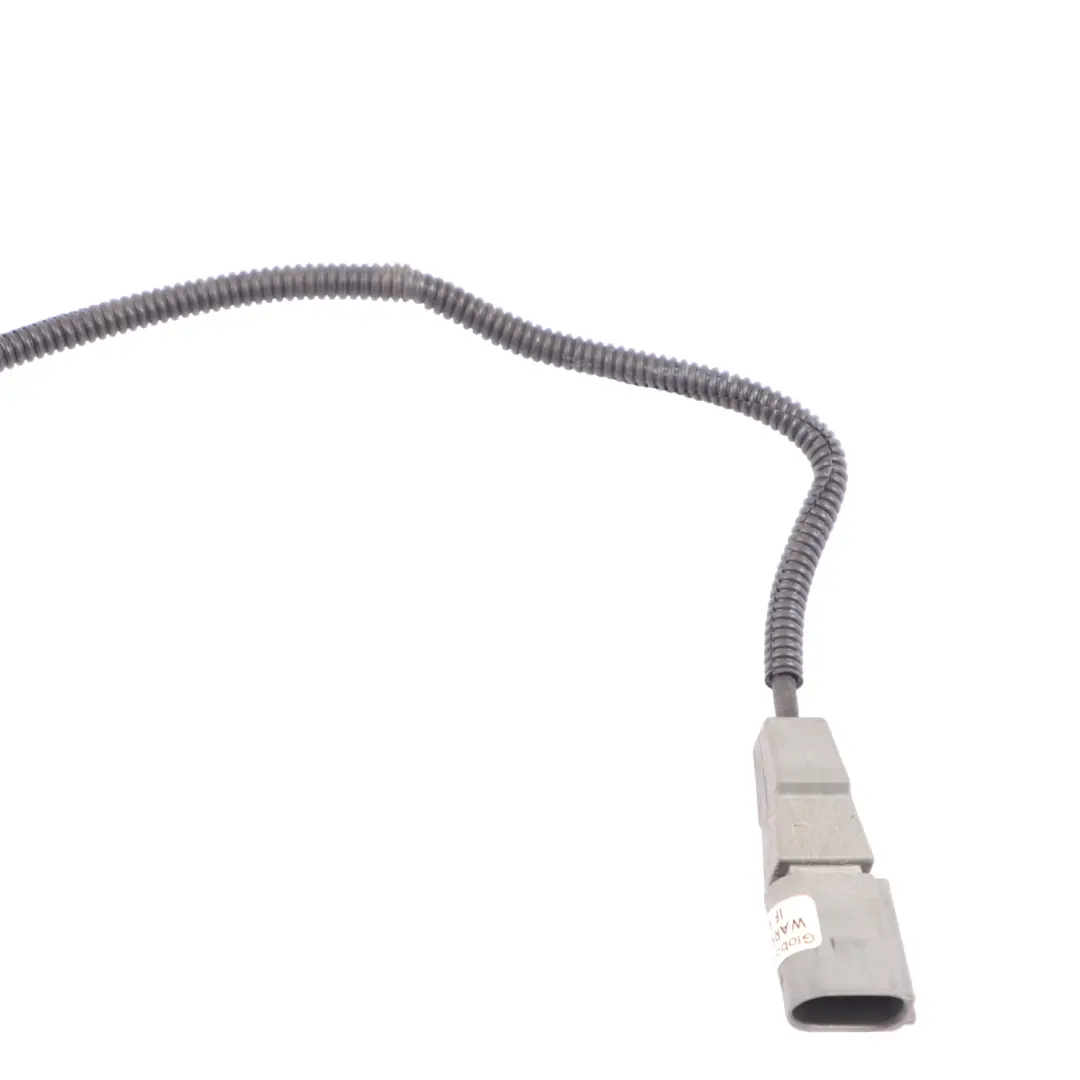 Sensor de Golpes Audi S4 B8 Q5 8R Bloque Motor Ping 3.0 3.2 Gasolina  - SKU 06E905377C - Número de pieza 06E905377C