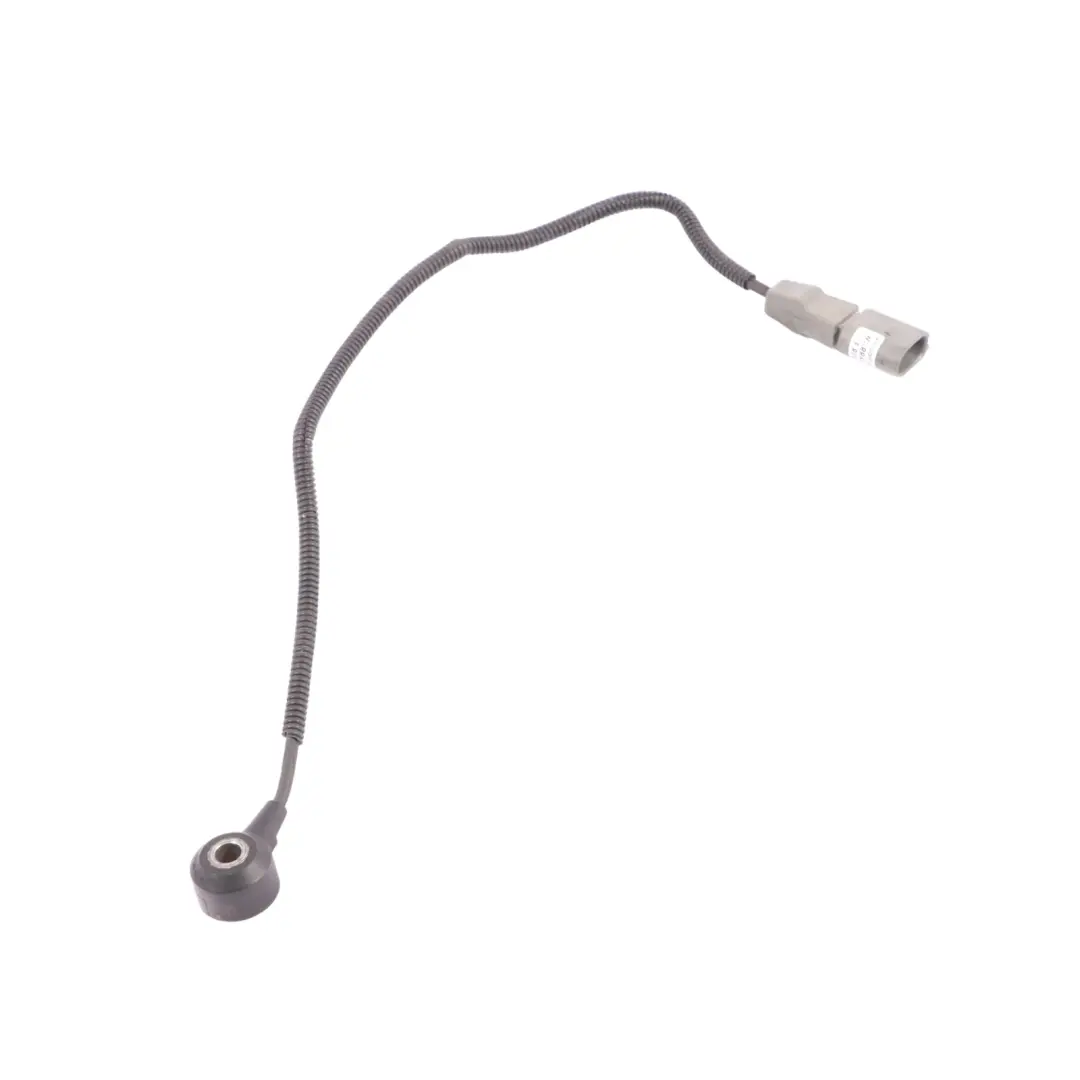 Sensor de Golpes Audi S4 B8 Q5 8R Bloque Motor Ping 3.0 3.2 Gasolina  - SKU 06E905377C - Número de pieza 06E905377C