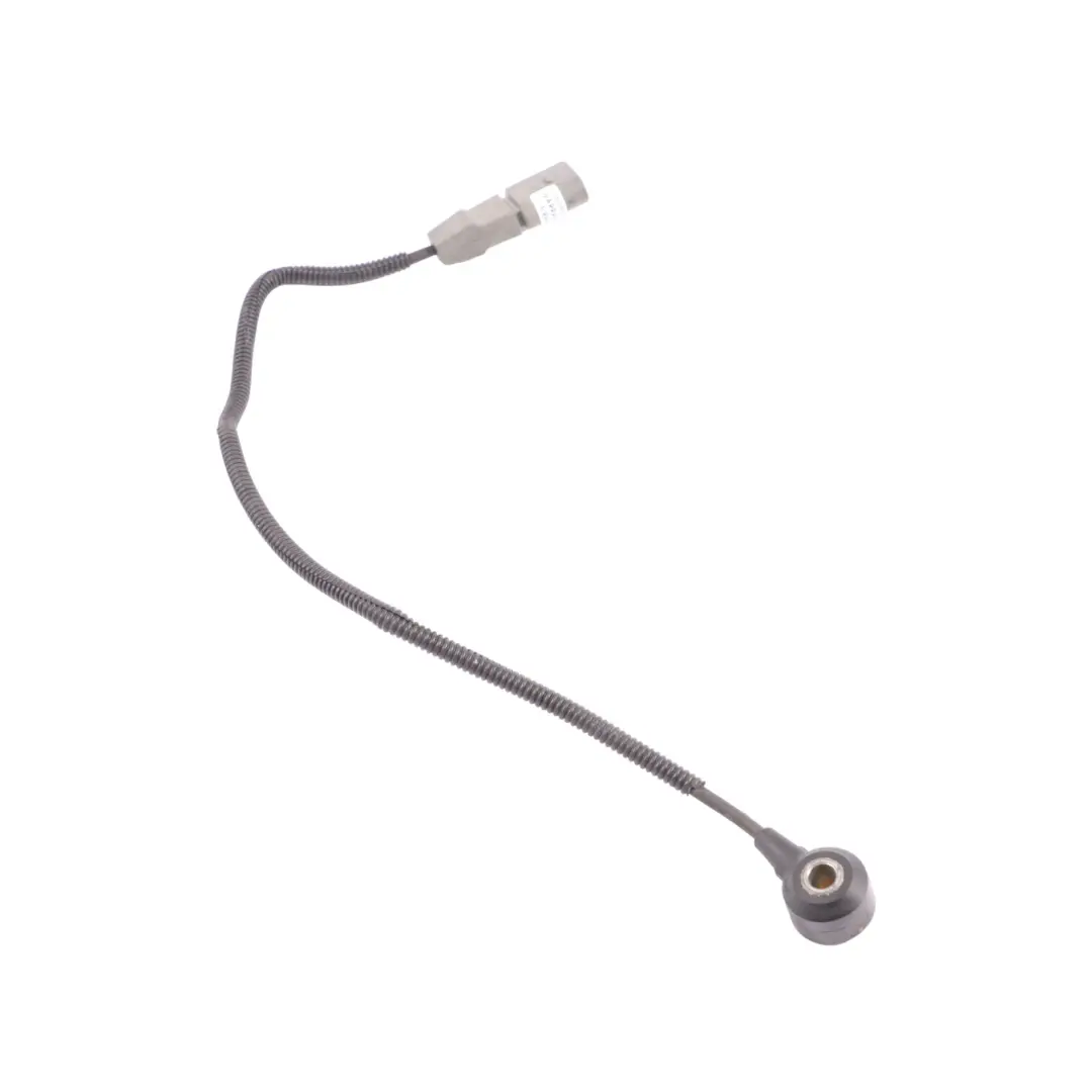 Sensor de Golpes Audi S4 B8 Q5 8R Bloque Motor Ping 3.0 3.2 Gasolina  - SKU 06E905377C - Número de pieza 06E905377C