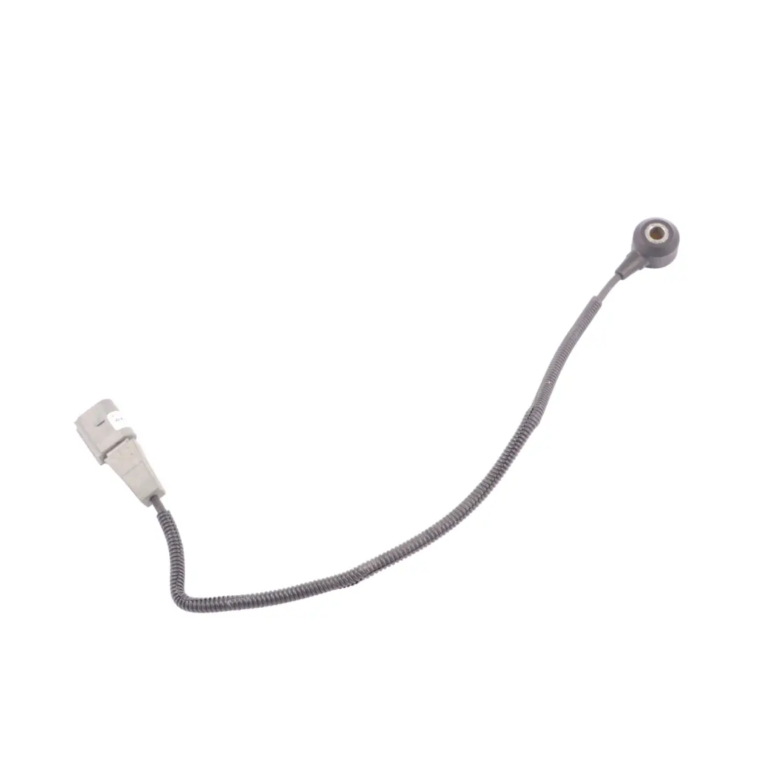 Sensor de Golpes Audi S4 B8 Q5 8R Bloque Motor Ping 3.0 3.2 Gasolina  - SKU 06E905377C - Número de pieza 06E905377C