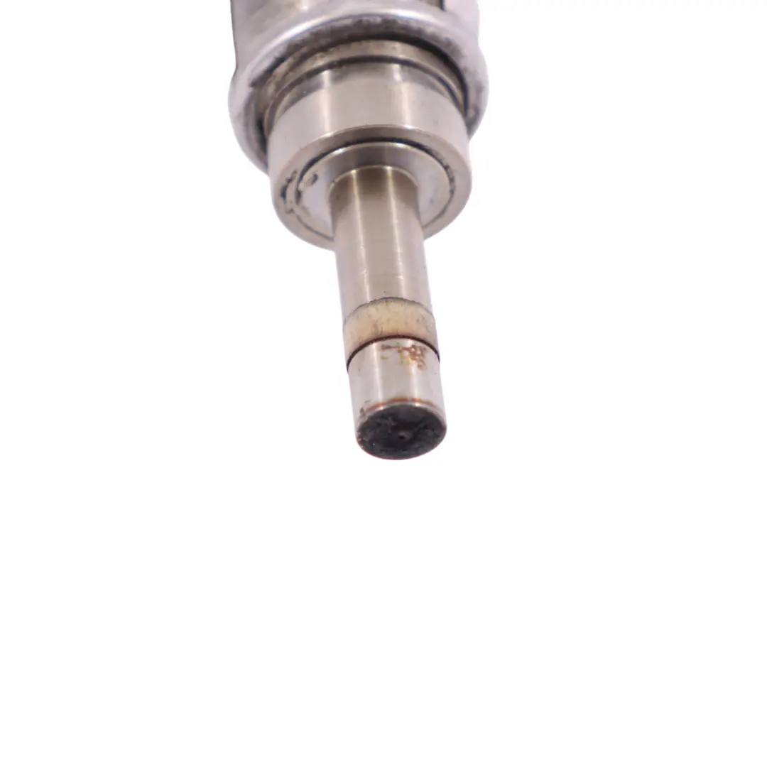 CALA Kraft Stoff Einspritzung Einspritz Düse 06E906036G Audi A4 B8 3.2 FSI - SKU 06E906036AG - Teilenummer 06E906036AG
