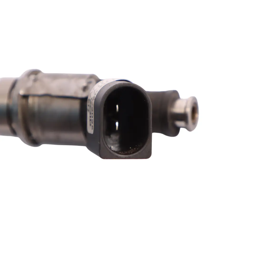 CALA Kraft Stoff Einspritzung Einspritz Düse 06E906036G Audi A4 B8 3.2 FSI - SKU 06E906036AG - Teilenummer 06E906036AG