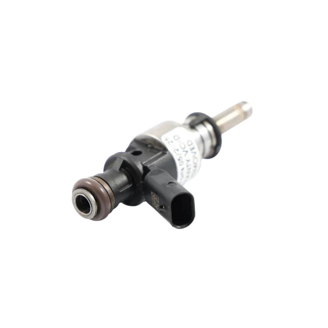CAKA Kraftstoffeinspritzung Einspritzdüse Audi S4 B8 3.0 TFSI - SKU 06E906036G - Teilenummer 06E906036G