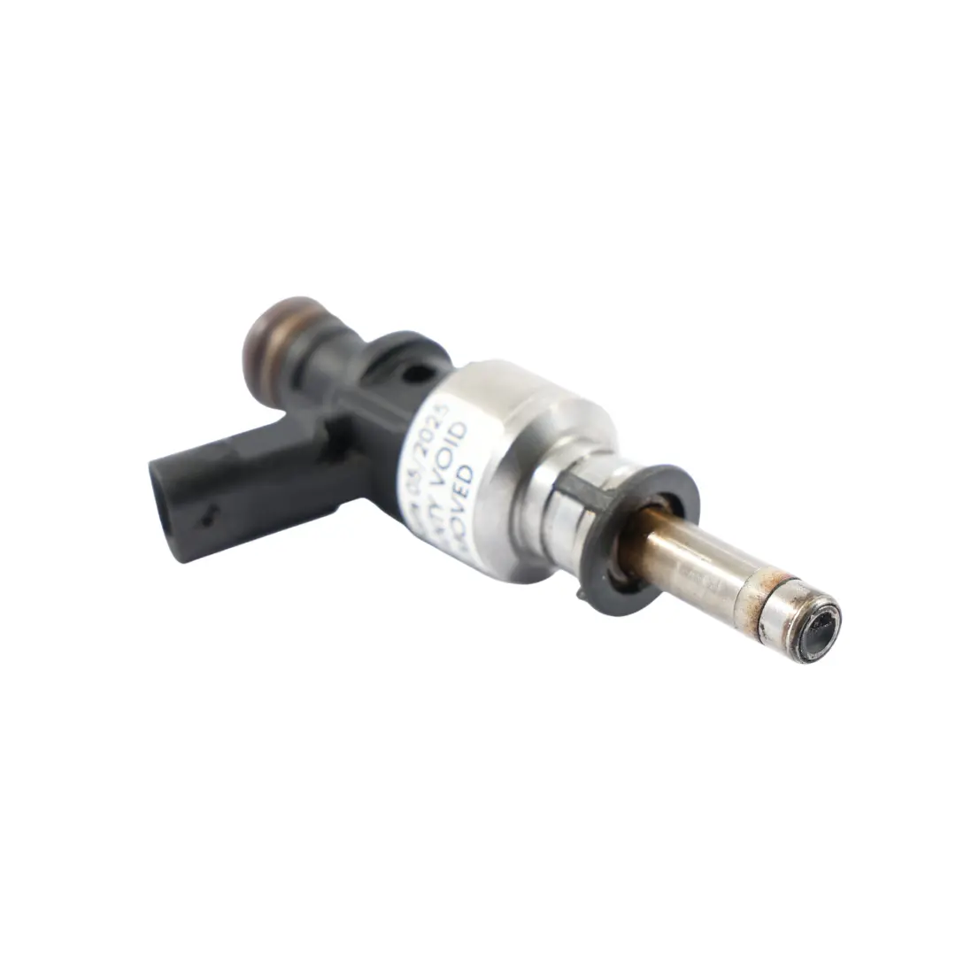 CAKA Kraftstoffeinspritzung Einspritzdüse Audi S4 B8 3.0 TFSI - SKU 06E906036G - Teilenummer 06E906036G
