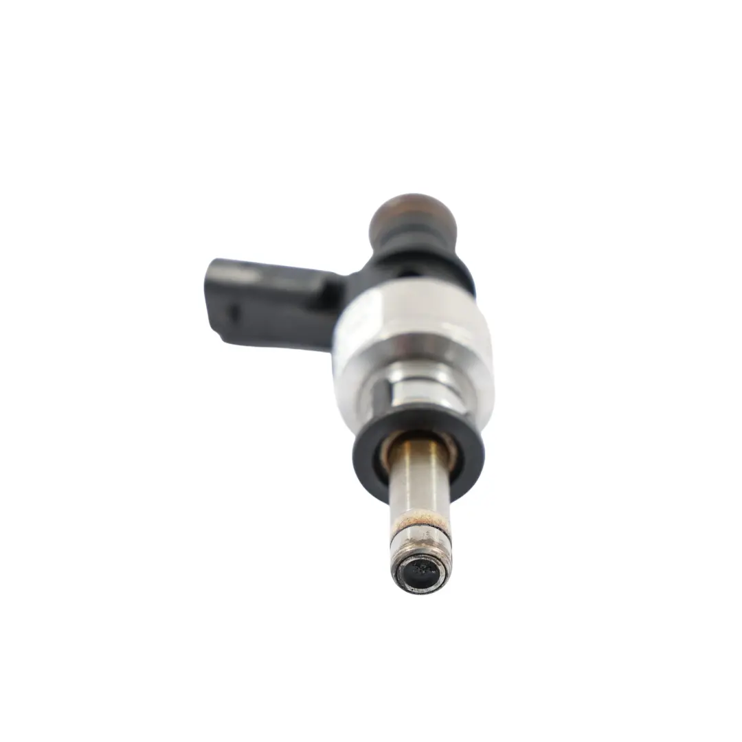 CAKA Kraftstoffeinspritzung Einspritzdüse Audi S4 B8 3.0 TFSI - SKU 06E906036G - Teilenummer 06E906036G