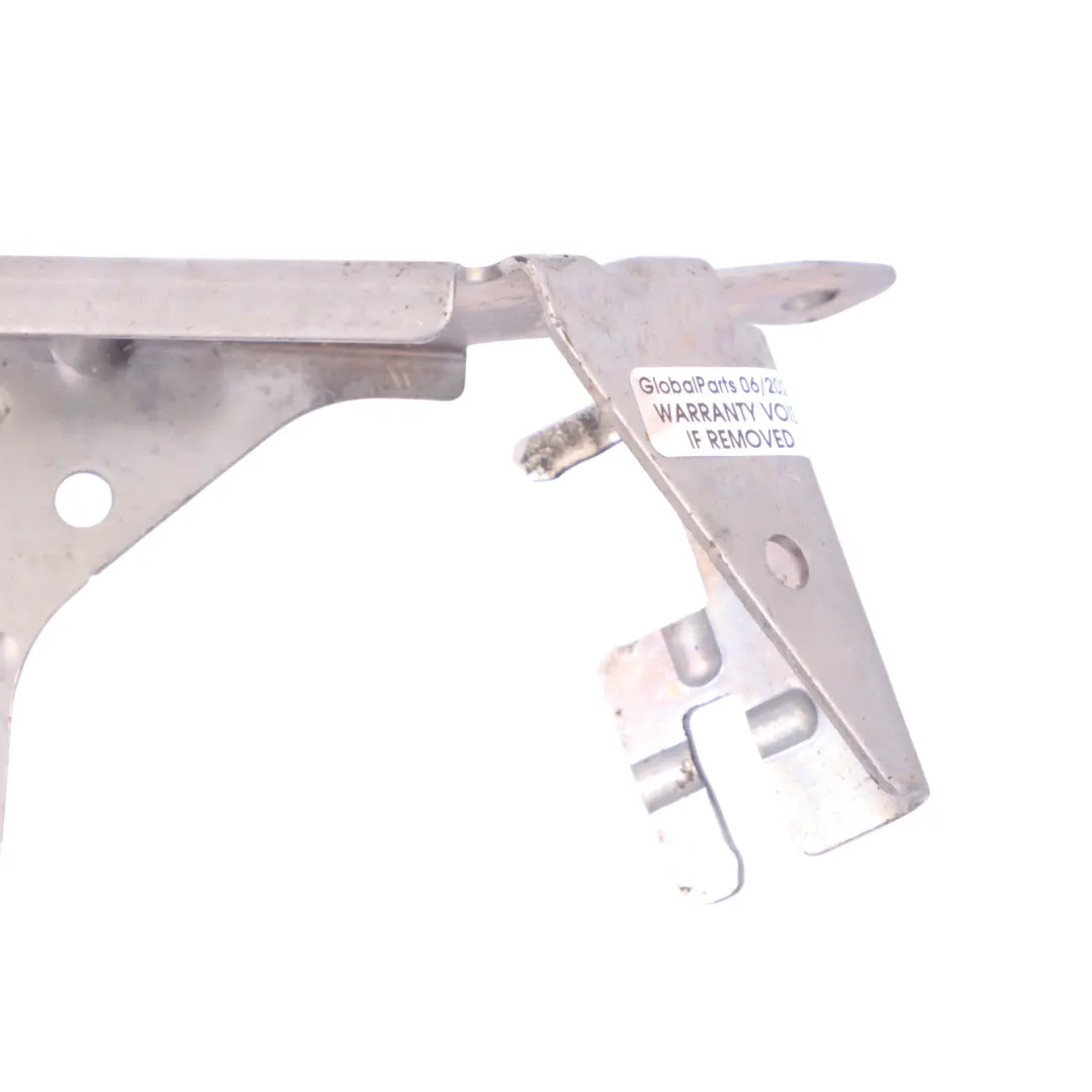 CAKA Support Câblage Moteur Gauche Pour Audi S4 B8 3.0 TFSI - SKU 06E971497H - Numéro de pièce 06E971497H