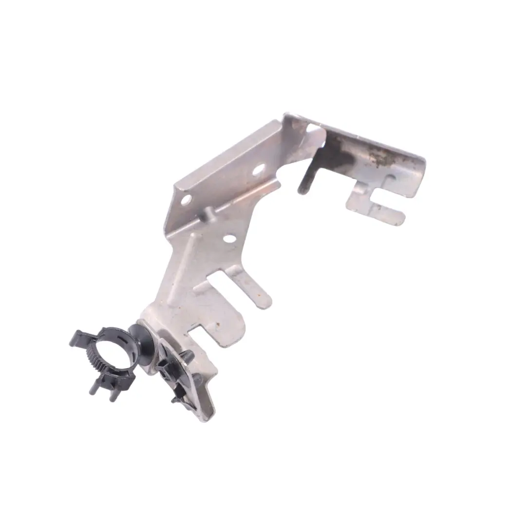 CAKA Support Câblage Moteur Gauche Pour Audi S4 B8 3.0 TFSI - SKU 06E971497H - Numéro de pièce 06E971497H