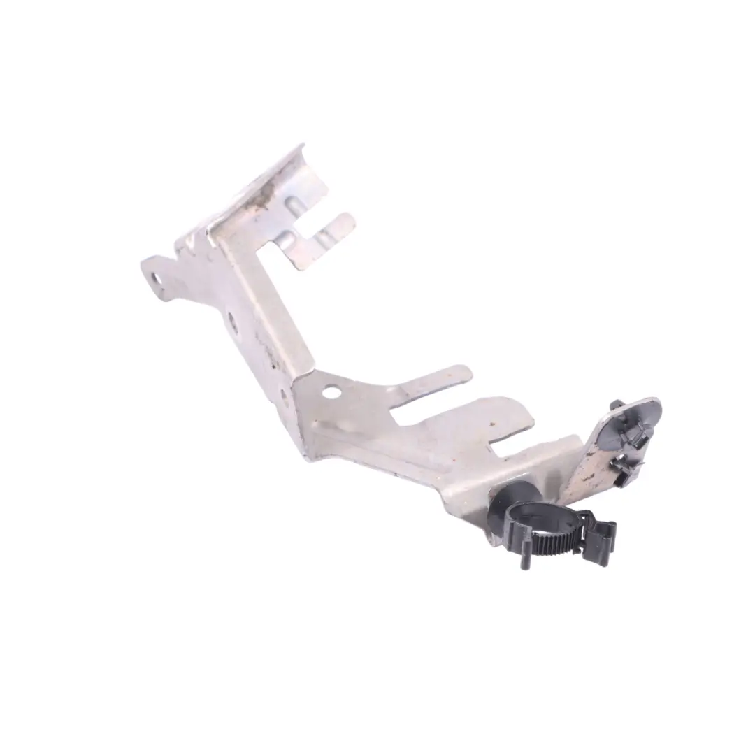 CAKA Support Câblage Moteur Gauche Pour Audi S4 B8 3.0 TFSI - SKU 06E971497H - Numéro de pièce 06E971497H
