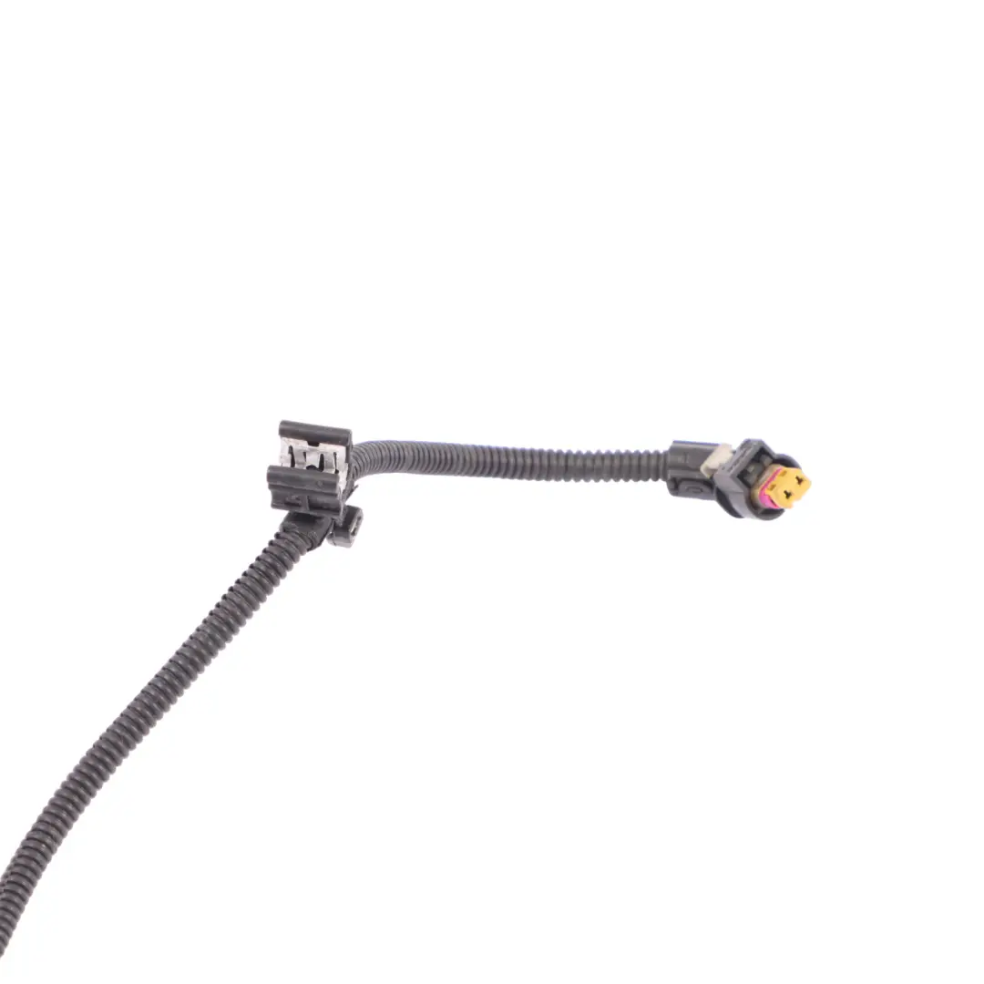 Einspritzdüsen Verkabelung Audi S4 B8 A6 A7 C7 4G 3.0 V6 TFSI  - SKU 06E971627M - Teilenummer 06E971627M