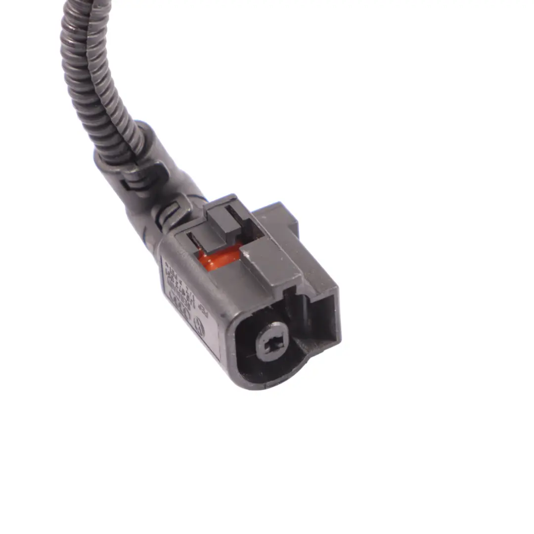 Einspritzdüsen Verkabelung Audi S4 B8 A6 A7 C7 4G 3.0 V6 TFSI  - SKU 06E971627M - Teilenummer 06E971627M