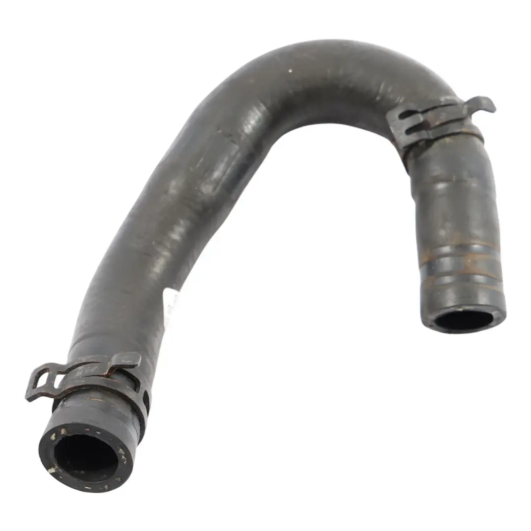 Mk6 IV 2.0 TDi Water Coolant Hose Pipe Line VW Volkswagen Golf - SKU 06F121058D - Part number 06F121058D