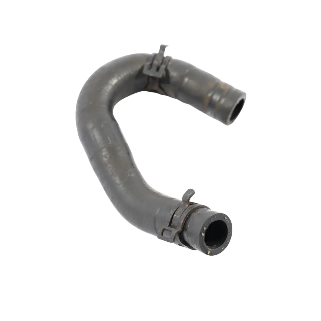 Mk6 IV 2.0 TDi Water Coolant Hose Pipe Line VW Volkswagen Golf - SKU 06F121058D - Part number 06F121058D