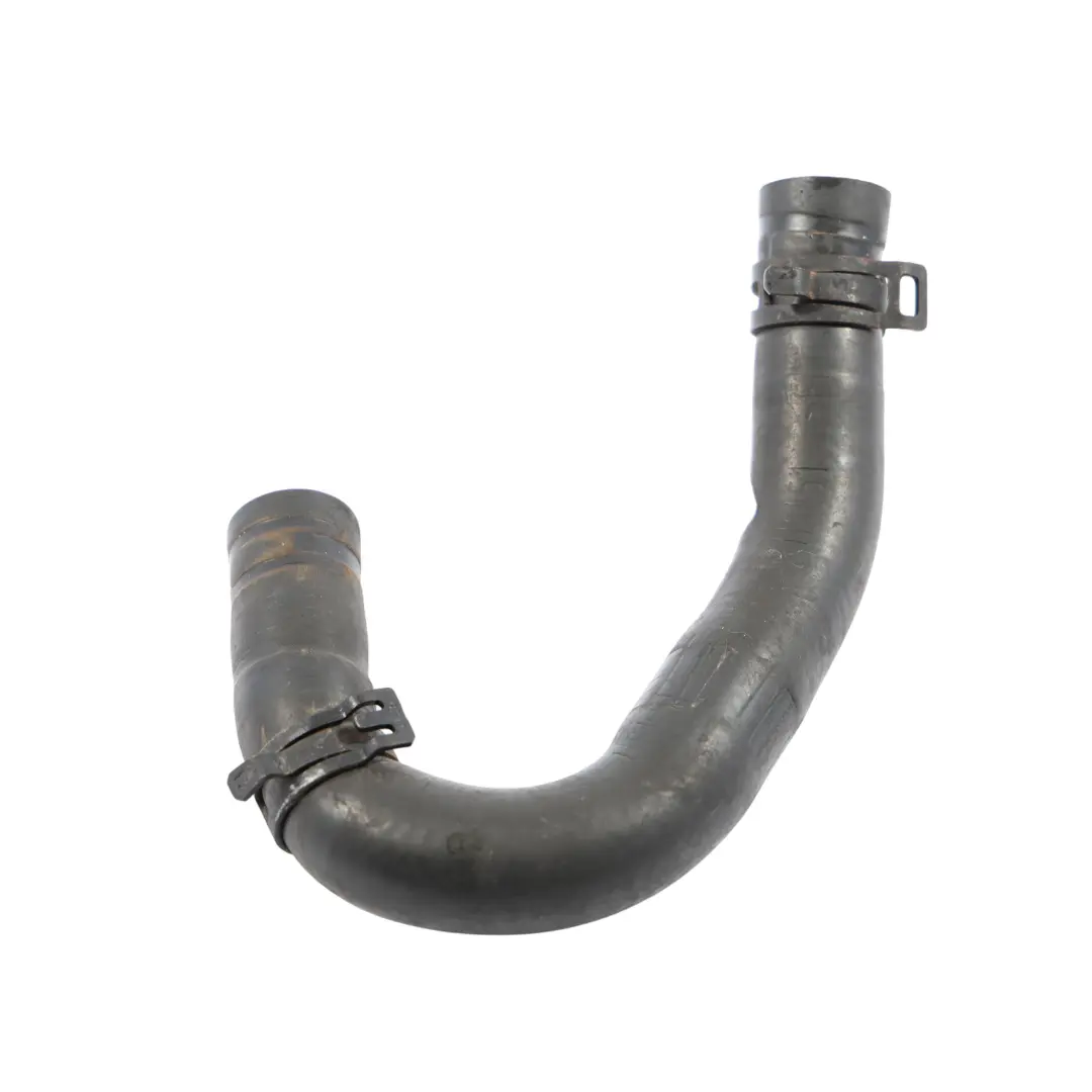 Mk6 IV 2.0 TDi Water Coolant Hose Pipe Line VW Volkswagen Golf - SKU 06F121058D - Part number 06F121058D