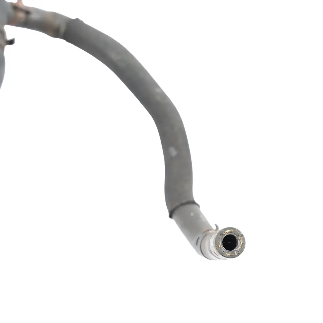 Mk6 VI Tuyau Flexible Circuit De Refroidissement VW Volkswagen Golf - SKU 06F122101A - Numéro de pièce 06F122101A