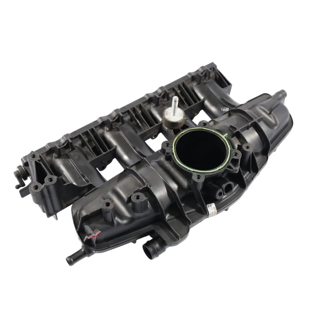 VW Volkswagen Golf 5 2.0 TSI BWA Petrol Engine Inlet Manifold 06F133192C