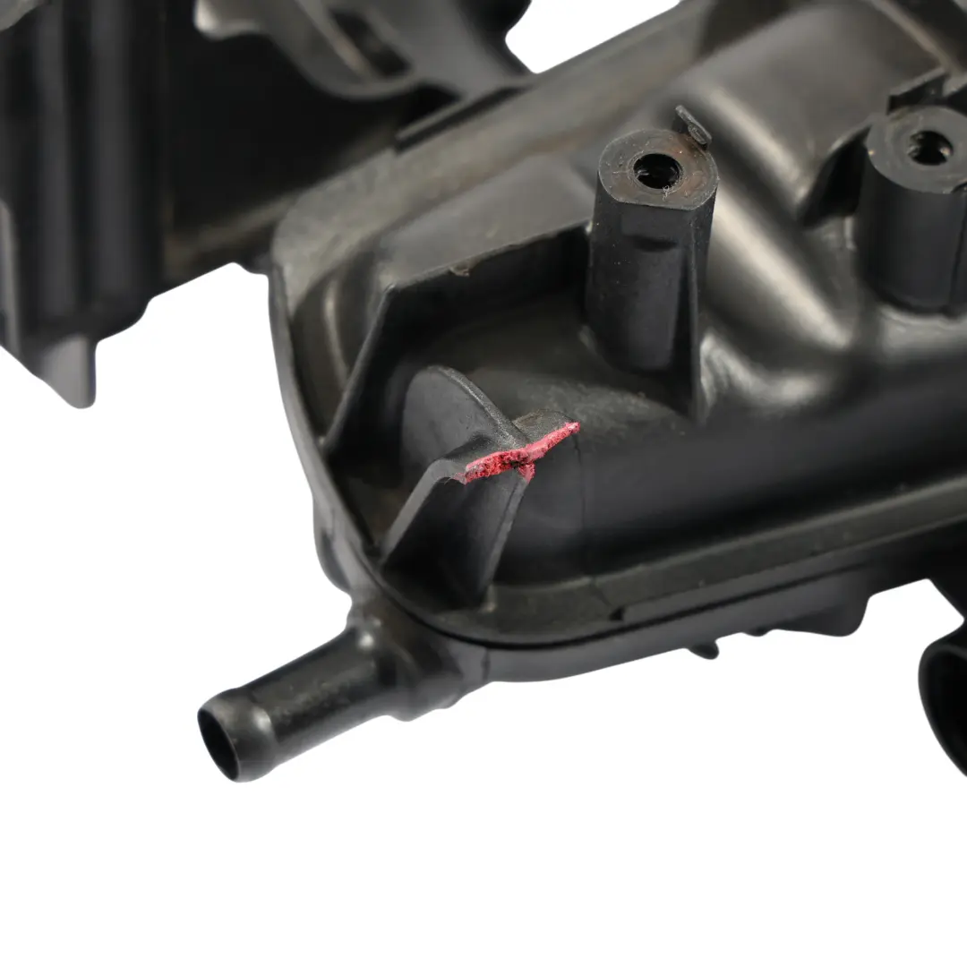 VW Volkswagen Golf 5 2.0 TSI BWA Petrol Engine Inlet Manifold 06F133192C