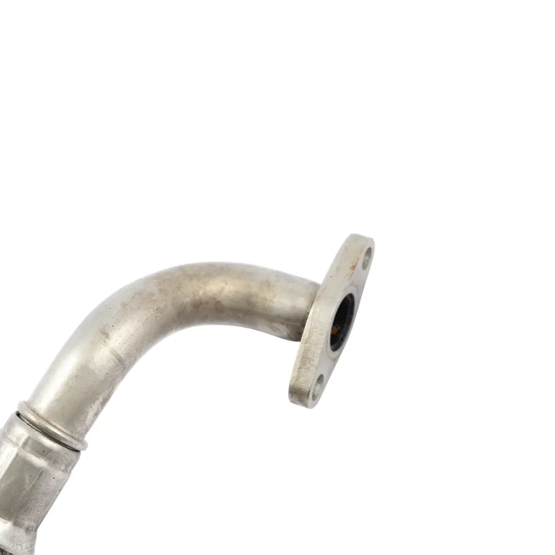 Audi A3 8P TT 8J VW Golf GTI 2.0 TFSI Turbo Tubo De Retorno De Aceite 06F145735F