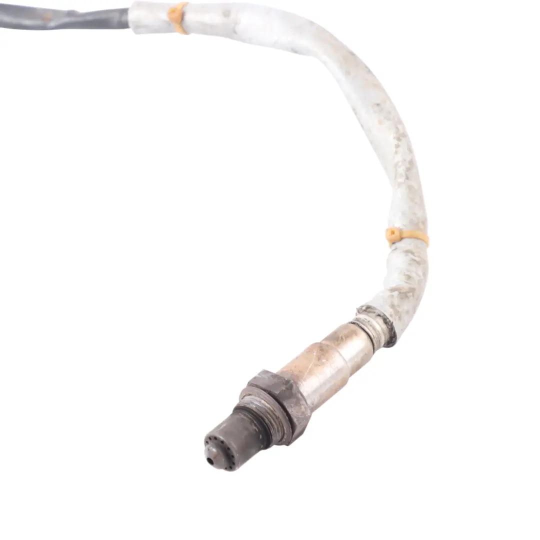 Lambda Oxygen Exhaust Sensor Cable 06F906262H Audi A3 8P 1.6 Petrol - SKU 06F906262AJ - Part number 06F906262AJ