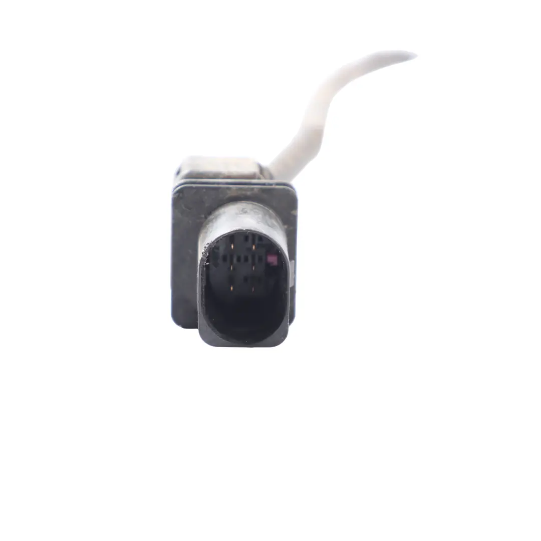 Lambda Oxygen Exhaust Sensor Cable 06F906262H Audi A3 8P 1.6 Petrol - SKU 06F906262AJ - Part number 06F906262AJ
