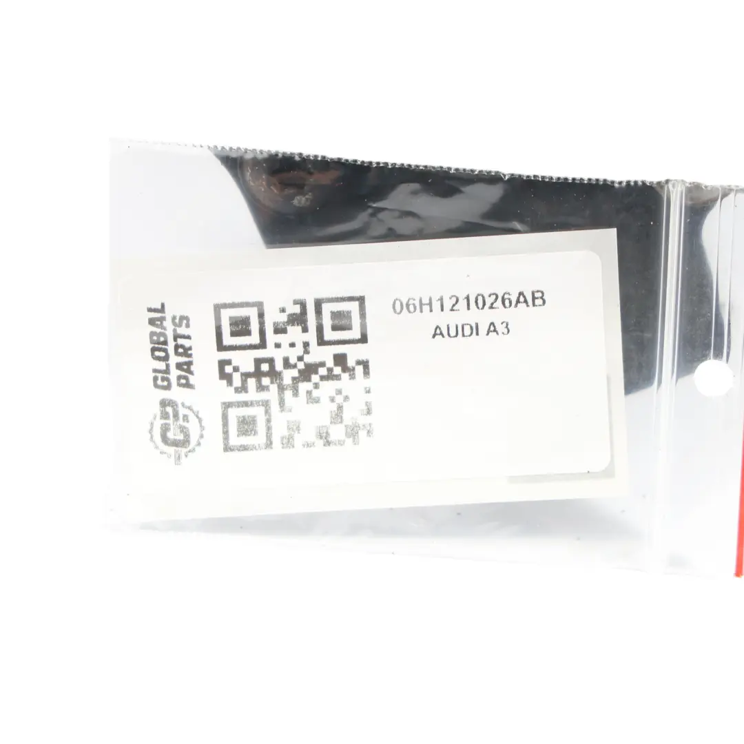 Water Pump Audi A3 8P A5 8T 2.0 TFSI Petrol Engine Coolant Unit  - SKU 06H121026AB - Part number 06H121026AB