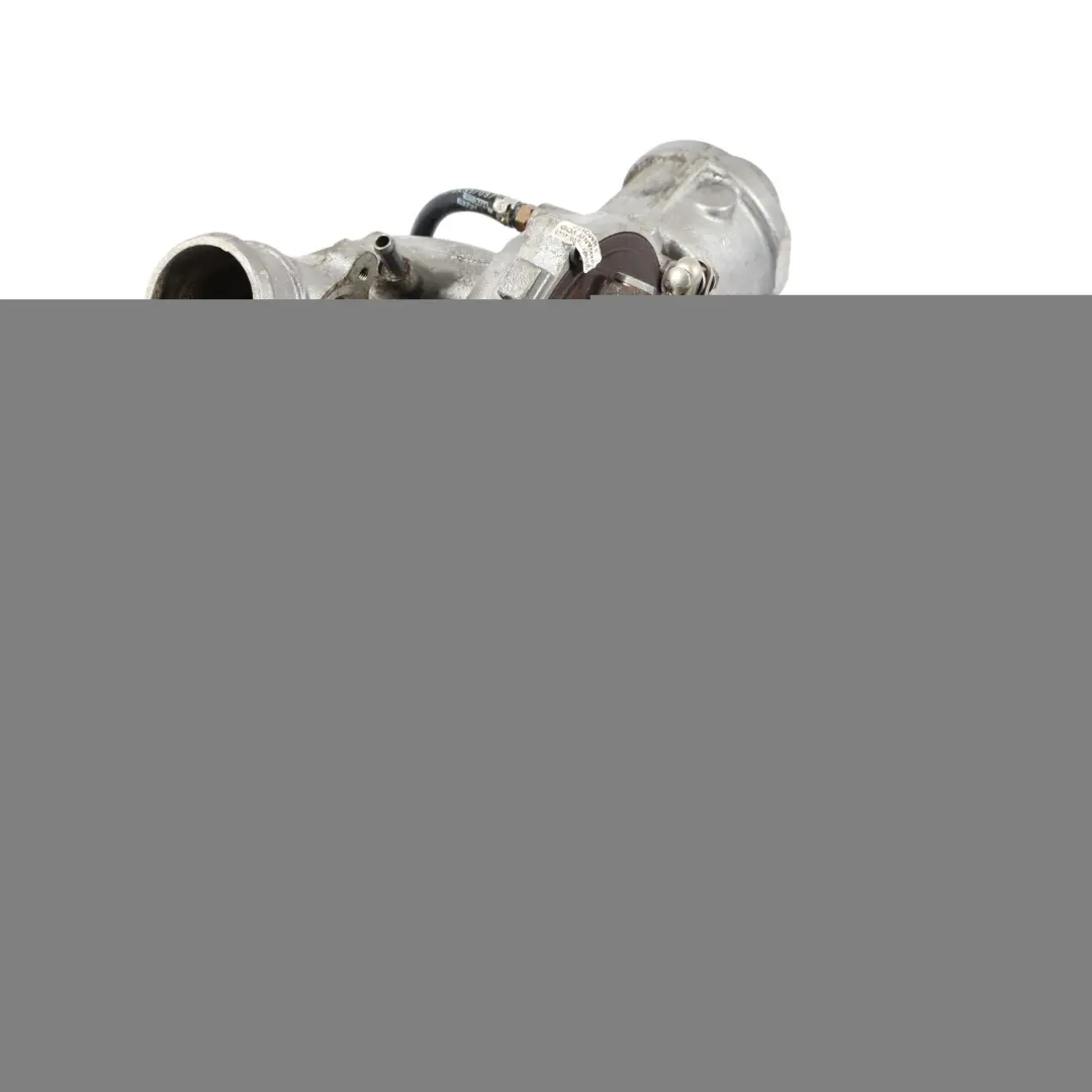 Turbocharger Audi A4 B8 A5 8T 1.8 TFSI Petrol Turbo Exhaust Manifold 06H145701L