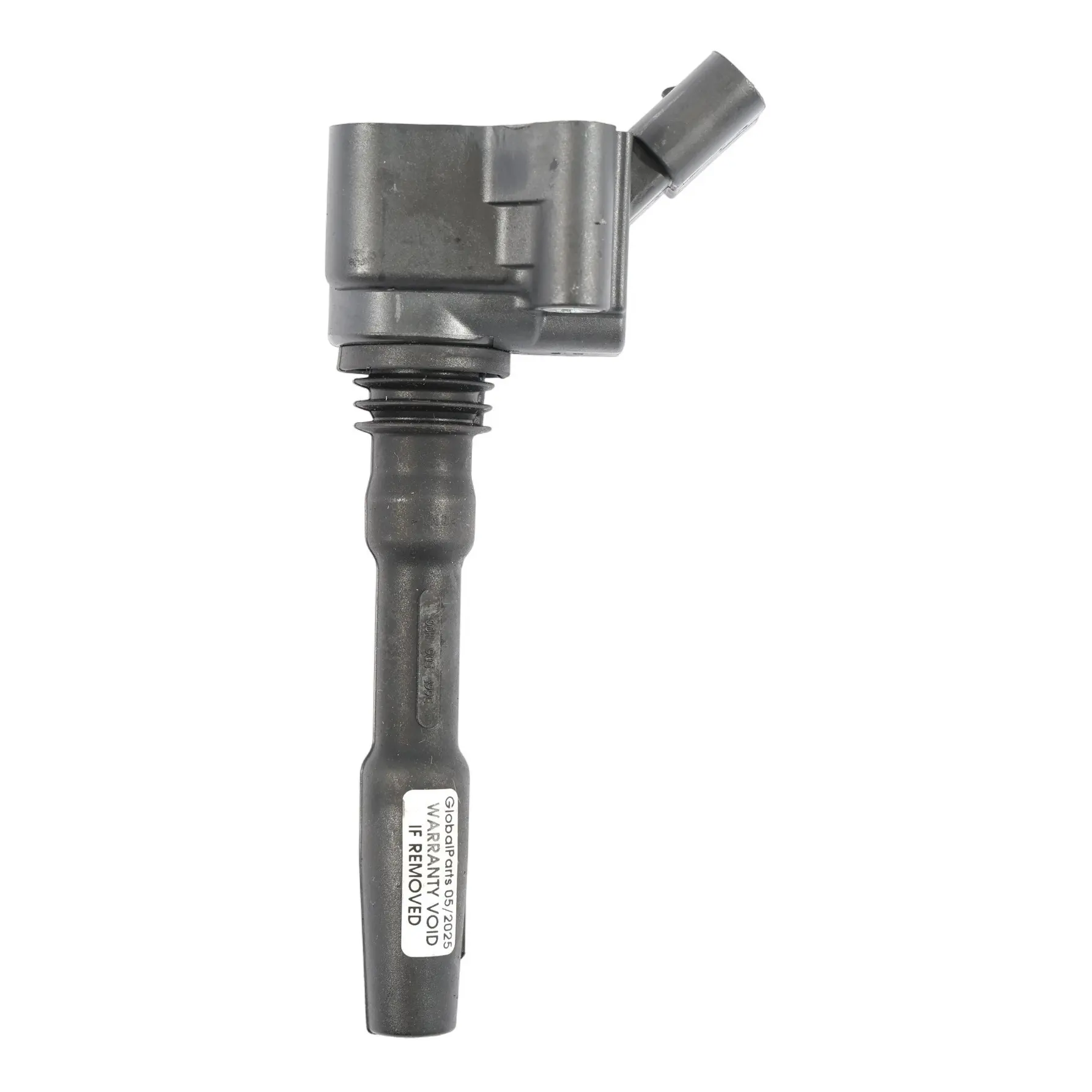 Ignition Coil Audi A3 8Y A4 B9 Q3 F3 Petrol Engine Ignition Coil Pack 06H905110L