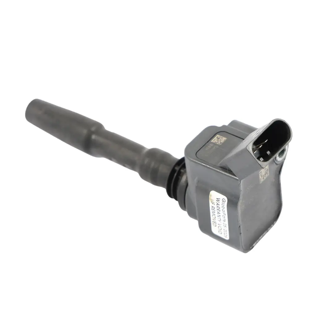 Ignition Coil Audi A3 8Y A4 B9 Q3 F3 Petrol Engine Ignition Coil Pack  - SKU 06H905110L - Part number 06H905110L