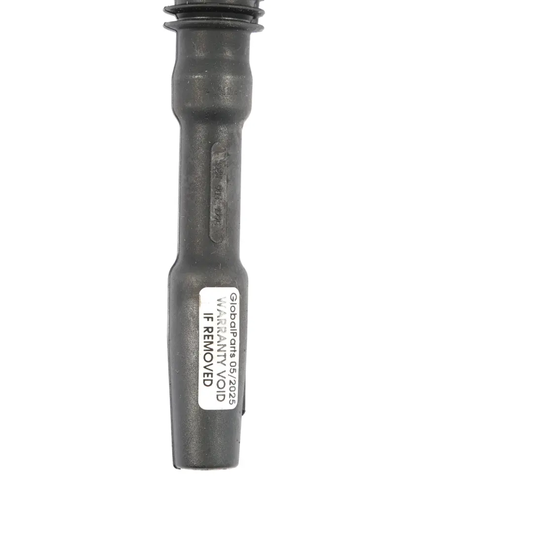 Ignition Coil Audi A3 8Y A4 B9 Q3 F3 Petrol Engine Ignition Coil Pack  - SKU 06H905110L - Part number 06H905110L