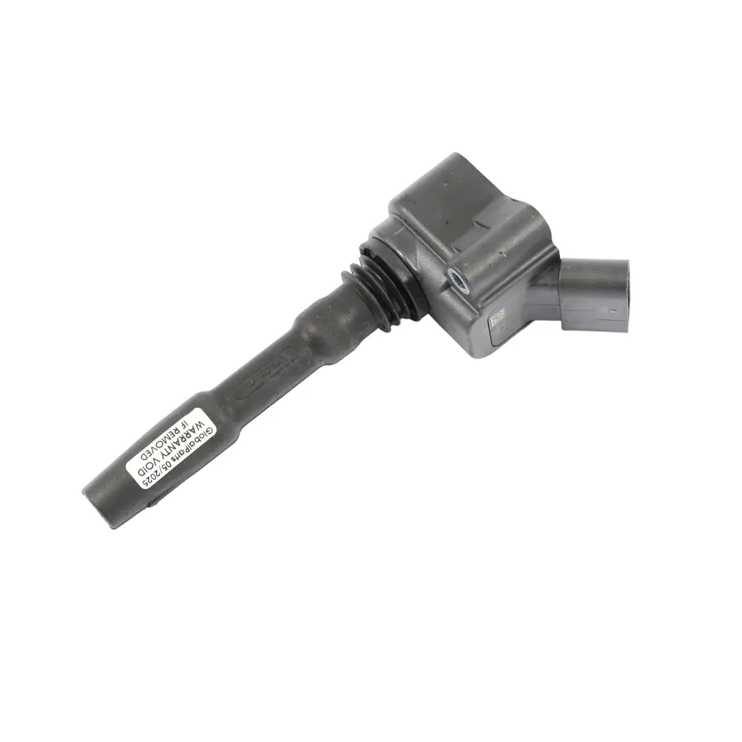 Ignition Coil Audi A3 8Y A4 B9 Q3 F3 Petrol Engine Ignition Coil Pack  - SKU 06H905110L - Part number 06H905110L