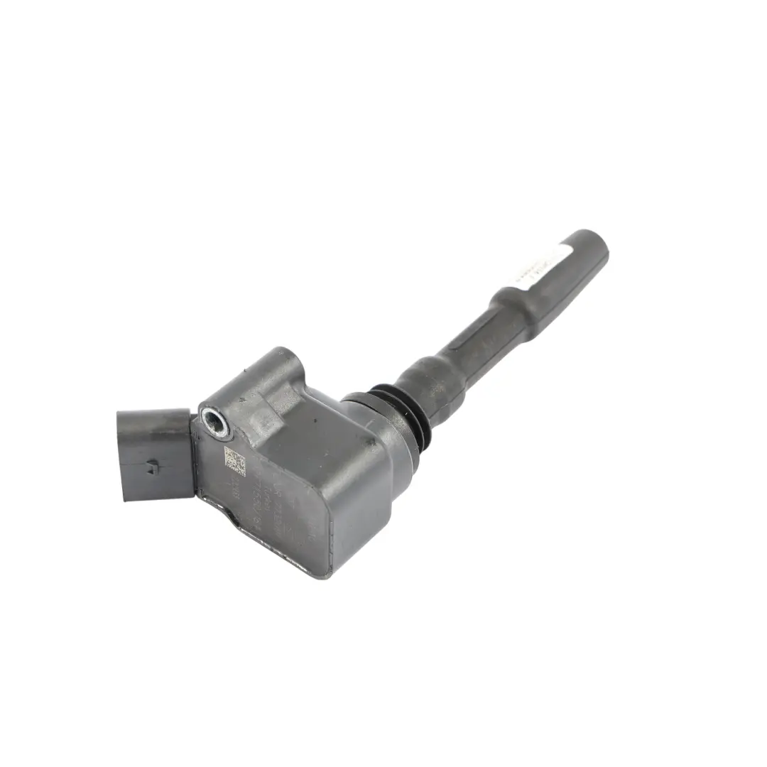 Ignition Coil Audi A3 8Y A4 B9 Q3 F3 Petrol Engine Ignition Coil Pack  - SKU 06H905110L - Part number 06H905110L