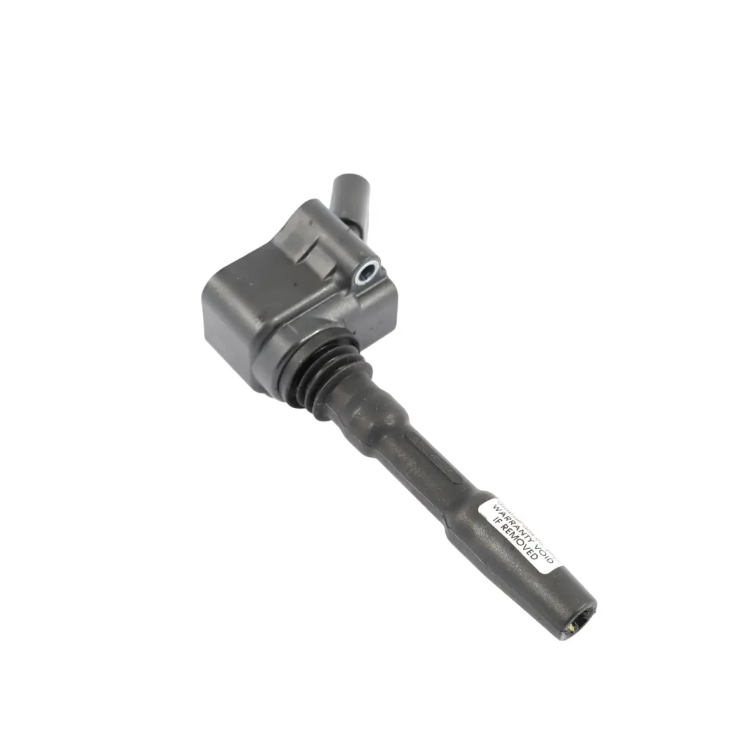 Ignition Coil Audi A3 8Y A4 B9 Q3 F3 Petrol Engine Ignition Coil Pack  - SKU 06H905110L - Part number 06H905110L