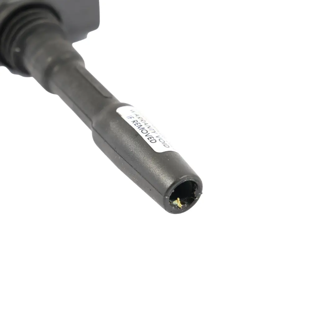 Ignition Coil Audi A3 8Y A4 B9 Q3 F3 Petrol Engine Ignition Coil Pack  - SKU 06H905110L - Part number 06H905110L