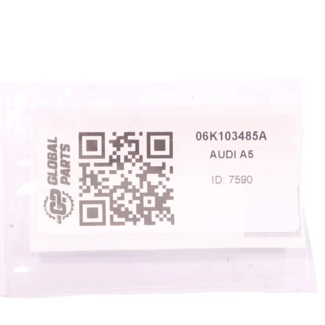 Bouchon Remplissage D'Huile Moteur Audi Volkswagen Seat Skoda 06K103485A