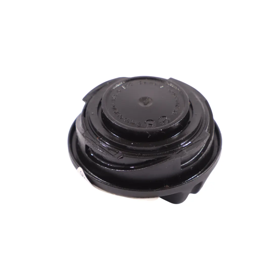 Bouchon Remplissage D'Huile Moteur Audi Volkswagen Seat Skoda 06K103485A