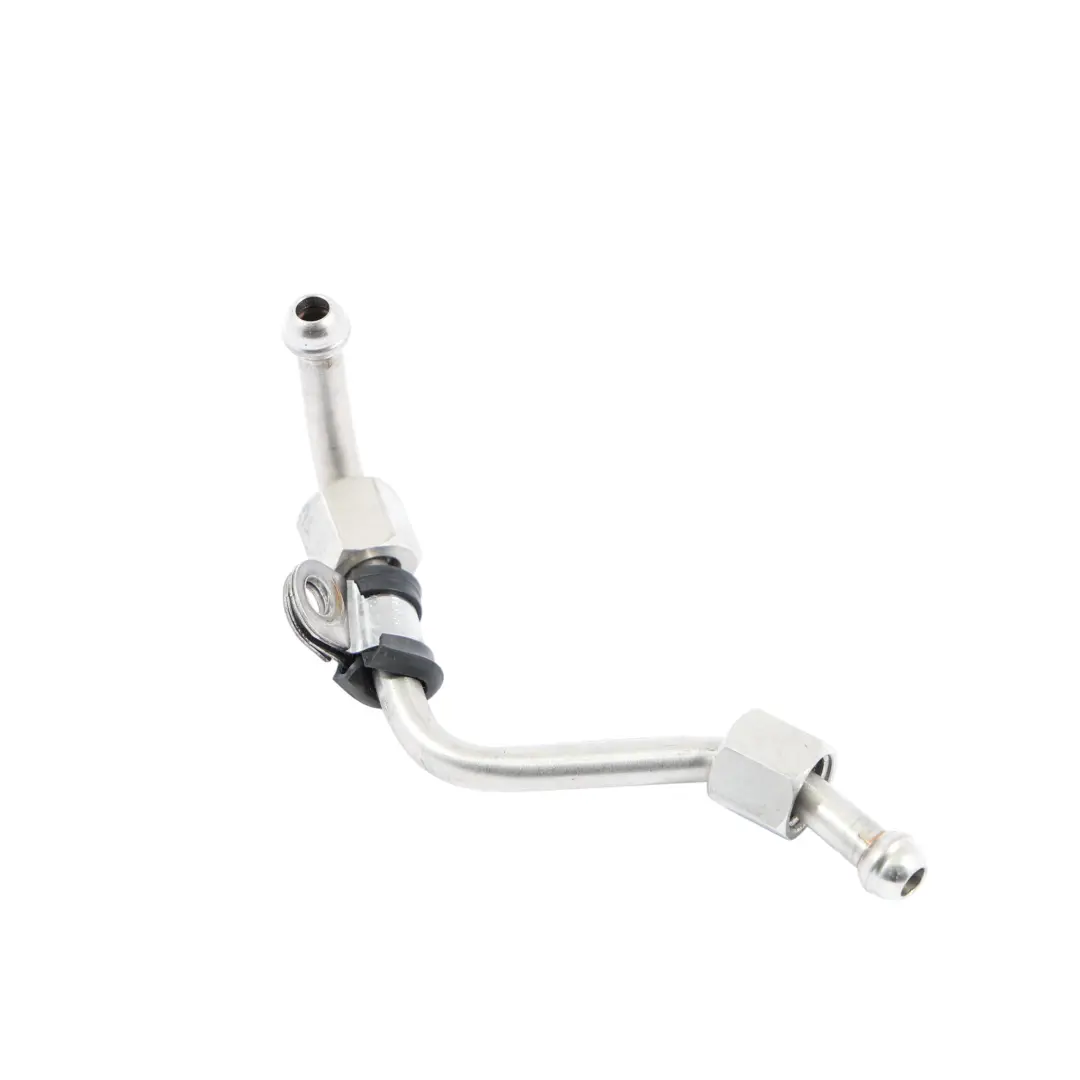 Audi Q5 FY 2.0 TFSI DAXB Hochdruck Kraftstoff Spritzleitung Schlauch 06K127501J