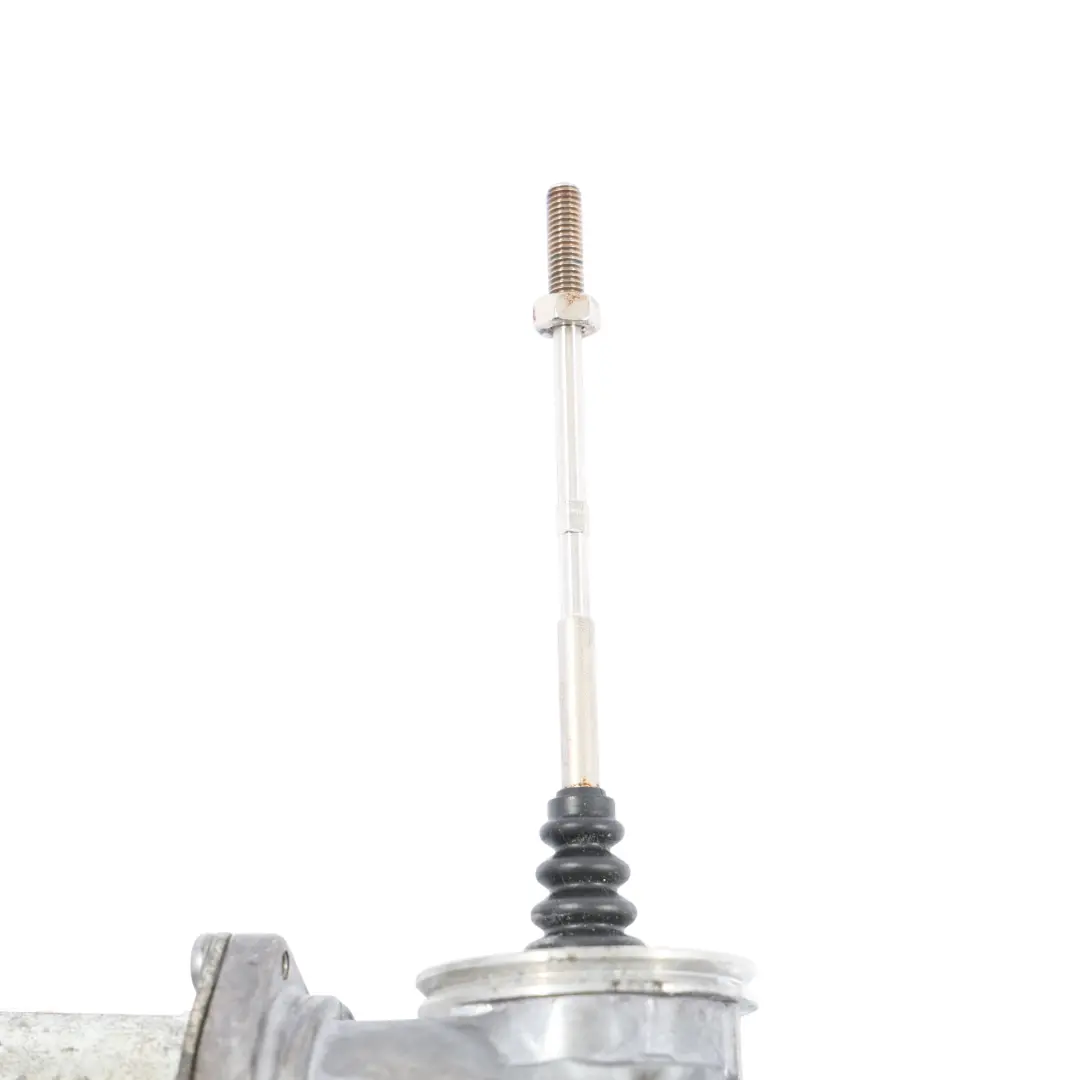 Audi A3 8V 2.0 TFSI Turbocompressore Turbo Attuatore Motore Valvola 06K145614G