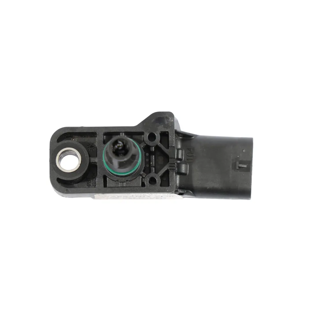 Manifold Air Pressure Intake Map Sensor Audi A3 8V 35 TDI - SKU 06L906051B - Part number 06L906051B